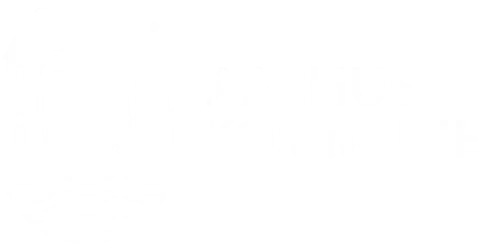 Aarhus Kommune
