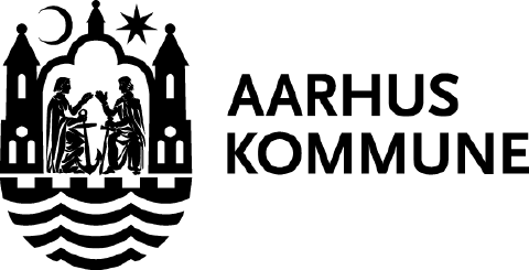 Aarhus Kommune