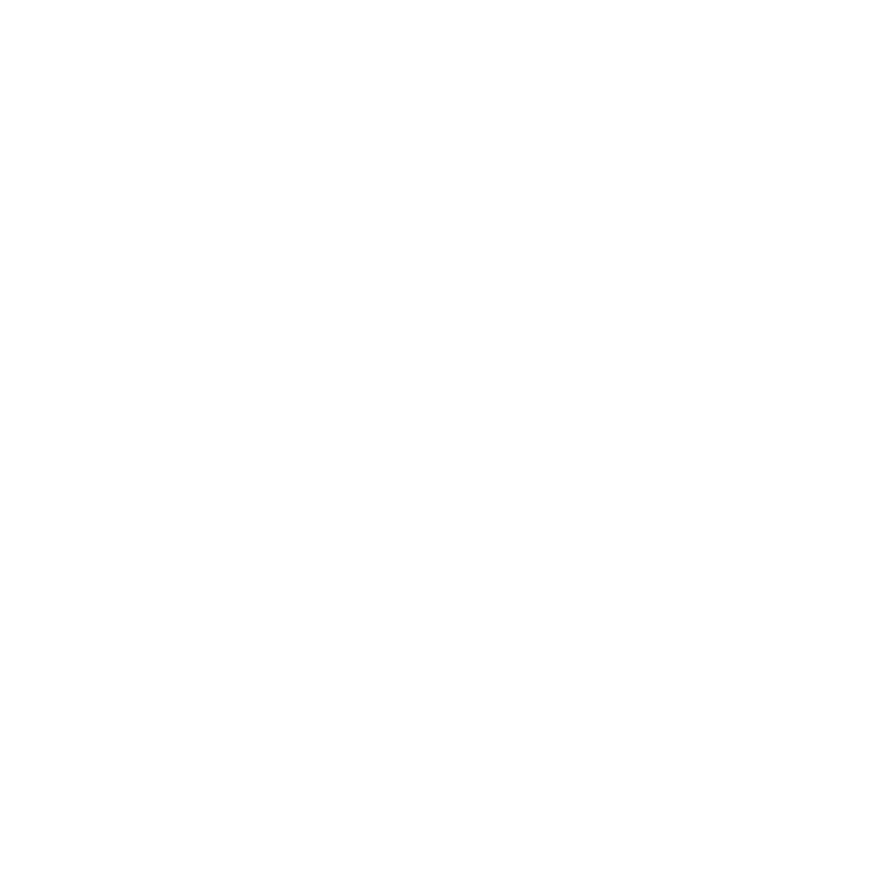 Contechlab