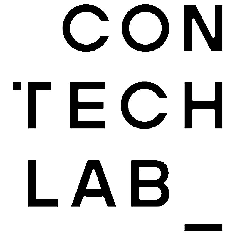 Contechlab