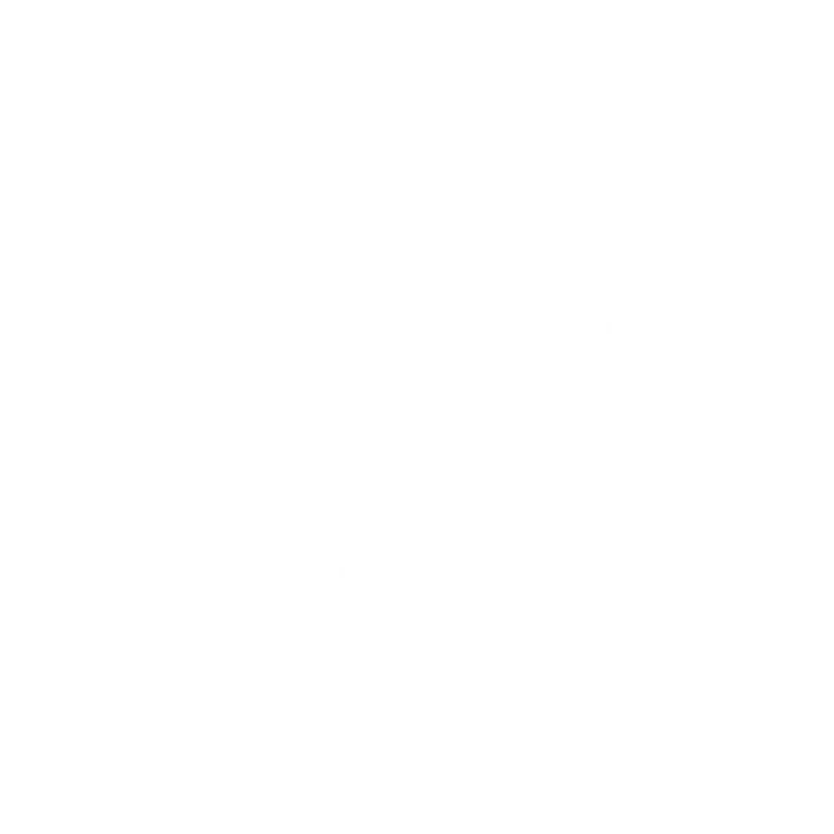 LINK arkitektur