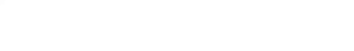 Multiconsult
