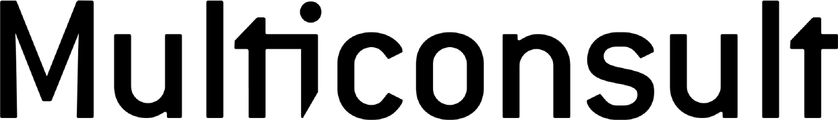 Multiconsult